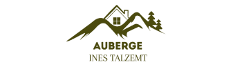 auberge ines