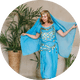nermine , Maroc